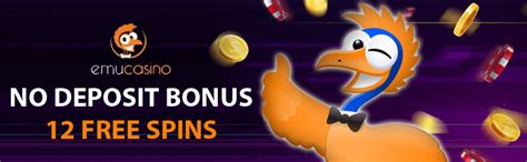 emu casino no deposit bonus codes 2019 Beste legale Online Casinos in der Schweiz